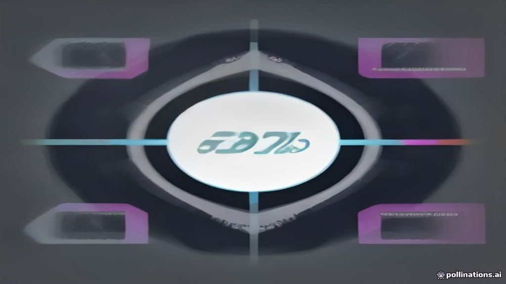 concept%20visualization%20for%202026%20%E5%B9%B4%E...